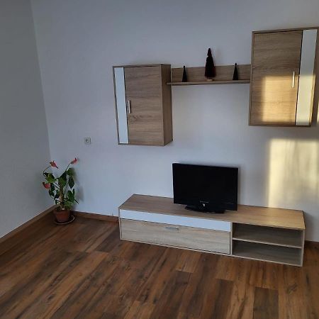 Ferienwohnung Mostheuriger Leo-Hof Eva Reichenau Eksteriør billede